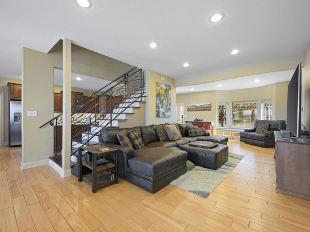 719 Centauri Drive, Grand Junction, CO 81506