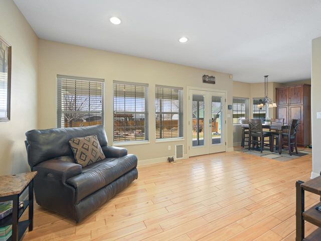 719 Centauri Drive, Grand Junction, CO 81506