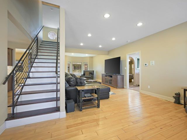 719 Centauri Drive, Grand Junction, CO 81506