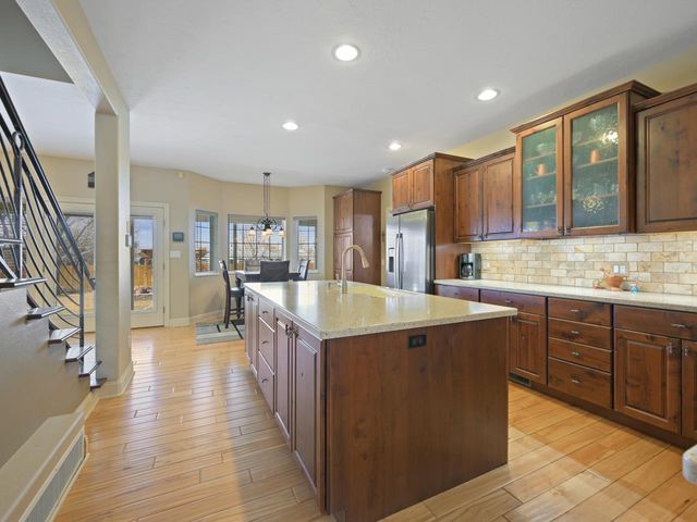 719 Centauri Drive, Grand Junction, CO 81506