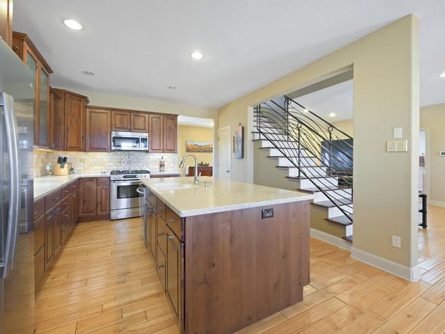 719 Centauri Drive, Grand Junction, CO 81506