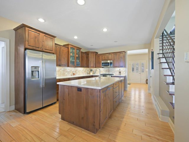 719 Centauri Drive, Grand Junction, CO 81506