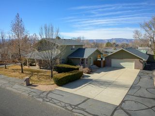 719 Centauri Drive, Grand Junction, CO 81506