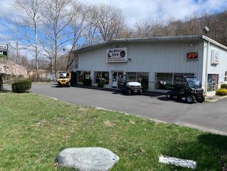 5512 Route 9W Street, Marlboro, NY 12542