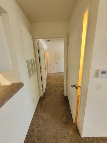 5914 WILLOW RIDGE DRIVE 101, Zephyrhills, FL 33541