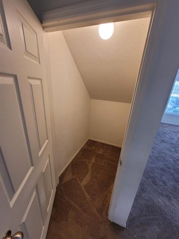 5914 WILLOW RIDGE DRIVE 101, Zephyrhills, FL 33541