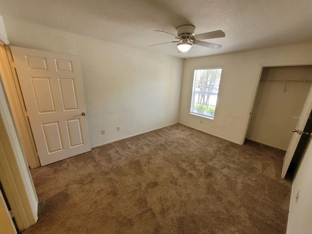 5914 WILLOW RIDGE DRIVE 101, Zephyrhills, FL 33541