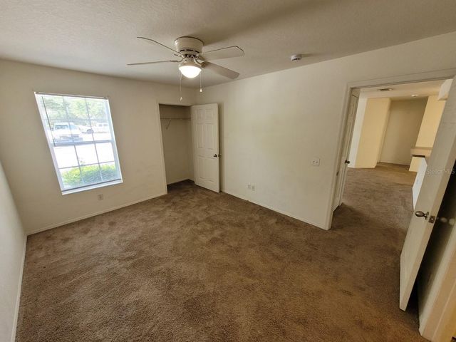 5914 WILLOW RIDGE DRIVE 101, Zephyrhills, FL 33541