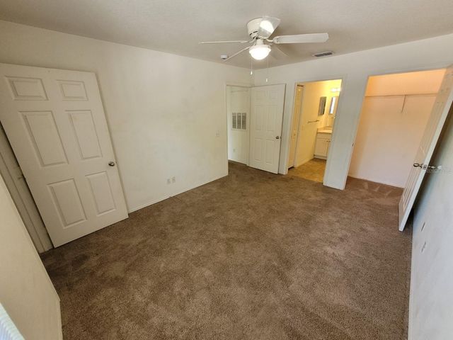 5914 WILLOW RIDGE DRIVE 101, Zephyrhills, FL 33541