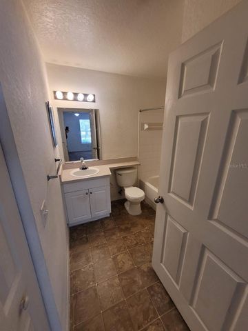 5914 WILLOW RIDGE DRIVE 101, Zephyrhills, FL 33541