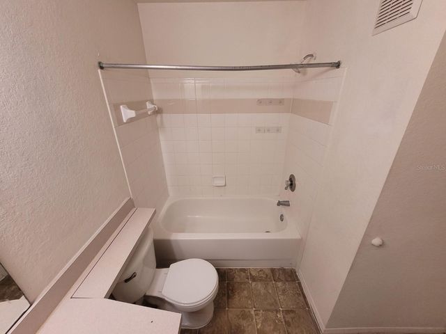 5914 WILLOW RIDGE DRIVE 101, Zephyrhills, FL 33541