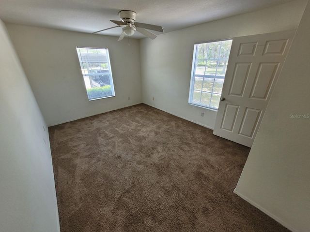 5914 WILLOW RIDGE DRIVE 101, Zephyrhills, FL 33541