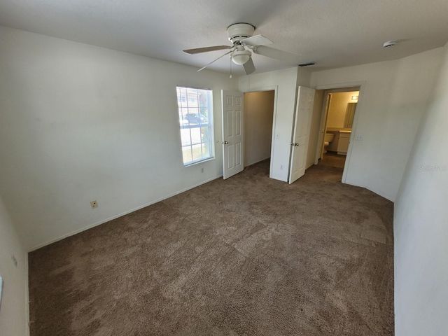 5914 WILLOW RIDGE DRIVE 101, Zephyrhills, FL 33541