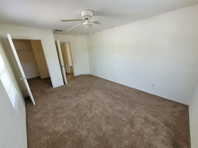5914 WILLOW RIDGE DRIVE 101, Zephyrhills, FL 33541