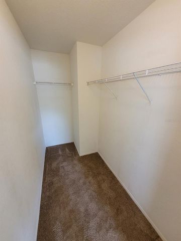 5914 WILLOW RIDGE DRIVE 101, Zephyrhills, FL 33541
