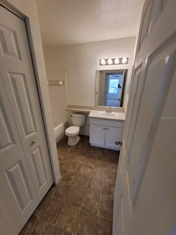 5914 WILLOW RIDGE DRIVE 101, Zephyrhills, FL 33541
