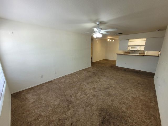5914 WILLOW RIDGE DRIVE 101, Zephyrhills, FL 33541