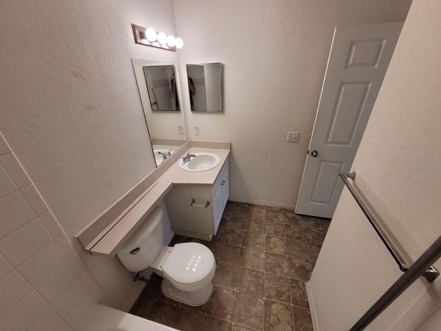 5914 WILLOW RIDGE DRIVE 101, Zephyrhills, FL 33541