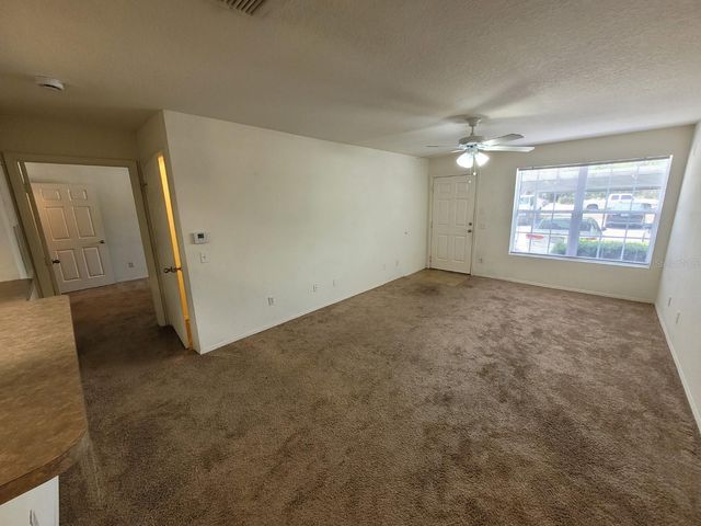 5914 WILLOW RIDGE DRIVE 101, Zephyrhills, FL 33541