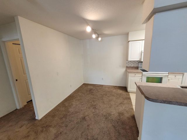 5914 WILLOW RIDGE DRIVE 101, Zephyrhills, FL 33541