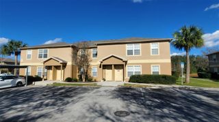 5914 WILLOW RIDGE DRIVE 101, Zephyrhills, FL 33541