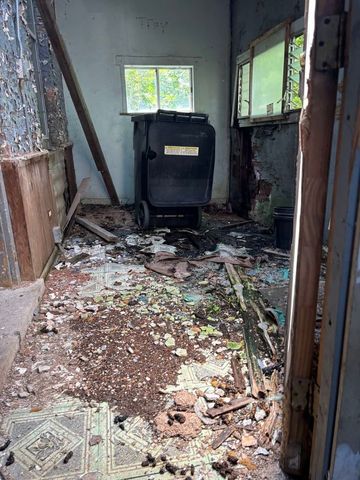 5951 S Elizabeth Street, Chicago, IL 60636