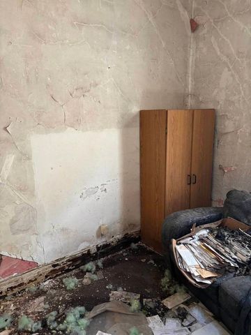 5951 S Elizabeth Street, Chicago, IL 60636