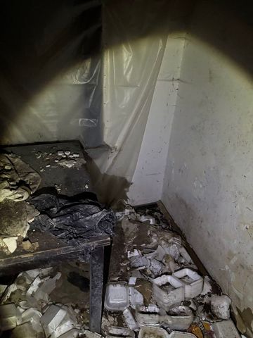 5951 S Elizabeth Street, Chicago, IL 60636