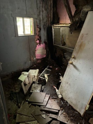 5951 S Elizabeth Street, Chicago, IL 60636