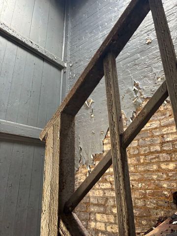 5951 S Elizabeth Street, Chicago, IL 60636