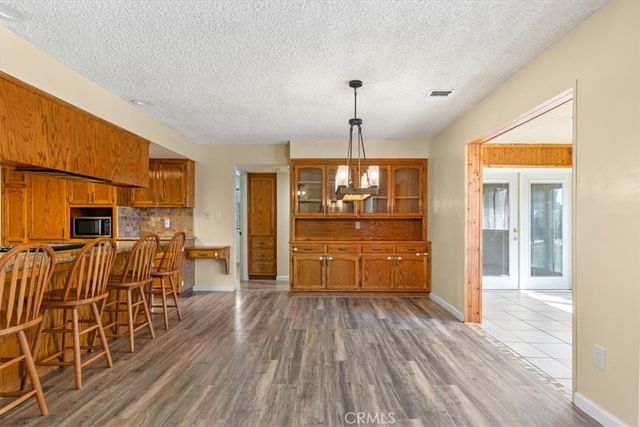22020 Westwood, Tehachapi, CA 93561
