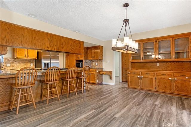 22020 Westwood, Tehachapi, CA 93561