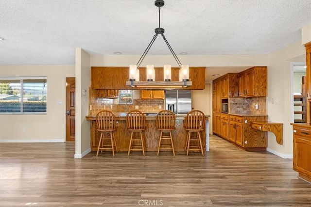 22020 Westwood, Tehachapi, CA 93561
