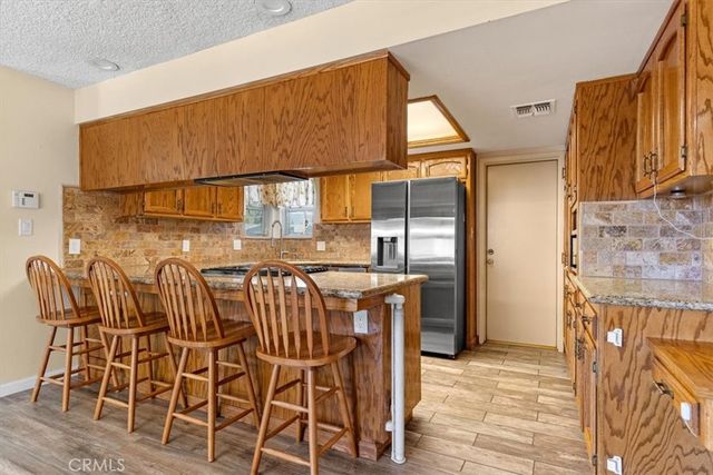 22020 Westwood, Tehachapi, CA 93561