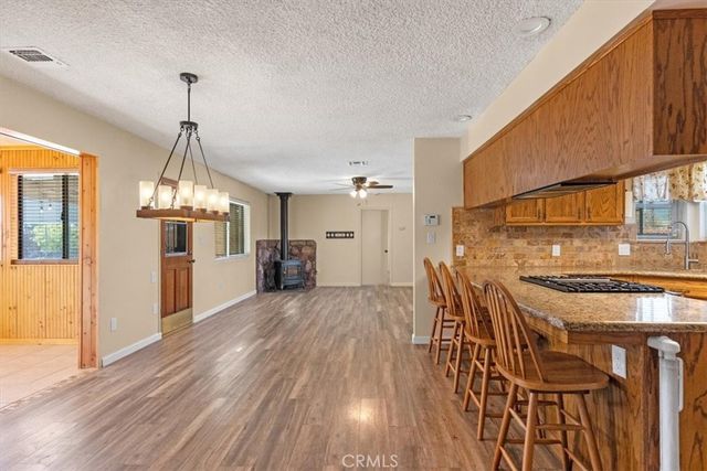 22020 Westwood, Tehachapi, CA 93561