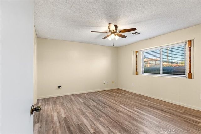 22020 Westwood, Tehachapi, CA 93561