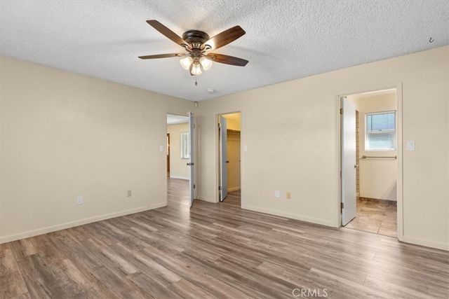 22020 Westwood, Tehachapi, CA 93561