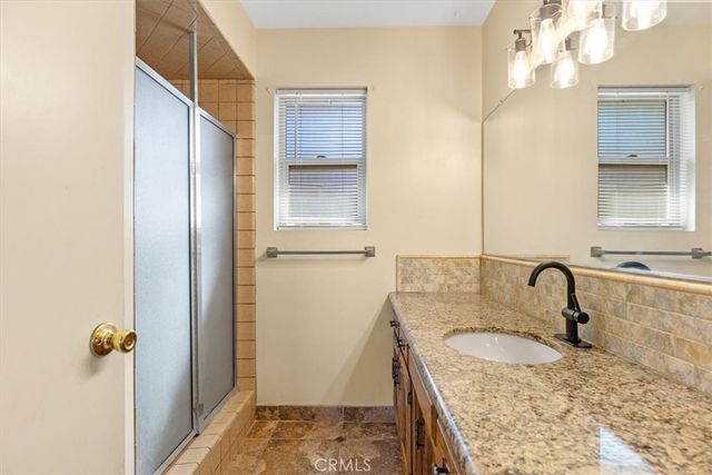 22020 Westwood, Tehachapi, CA 93561