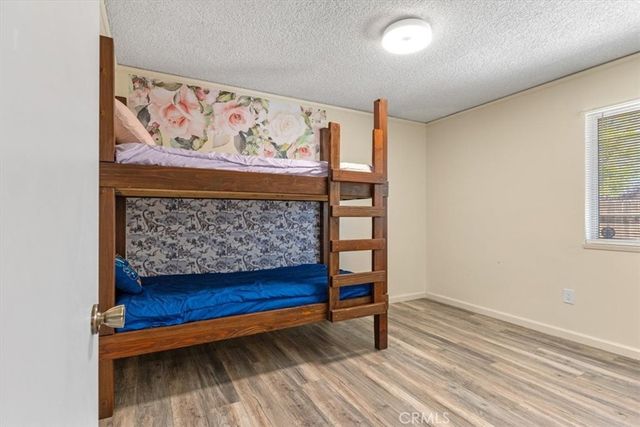 22020 Westwood, Tehachapi, CA 93561