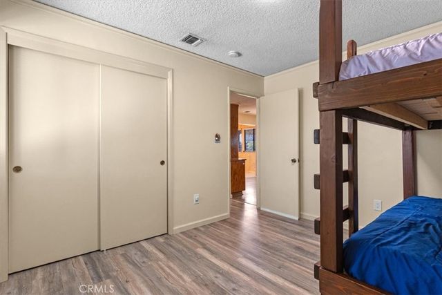 22020 Westwood, Tehachapi, CA 93561