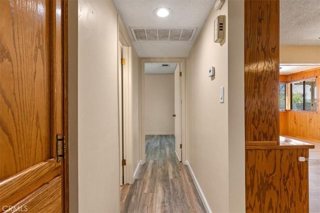 22020 Westwood, Tehachapi, CA 93561