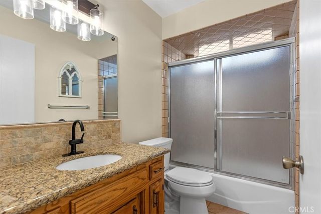 22020 Westwood, Tehachapi, CA 93561