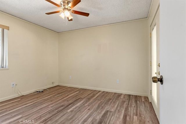 22020 Westwood, Tehachapi, CA 93561