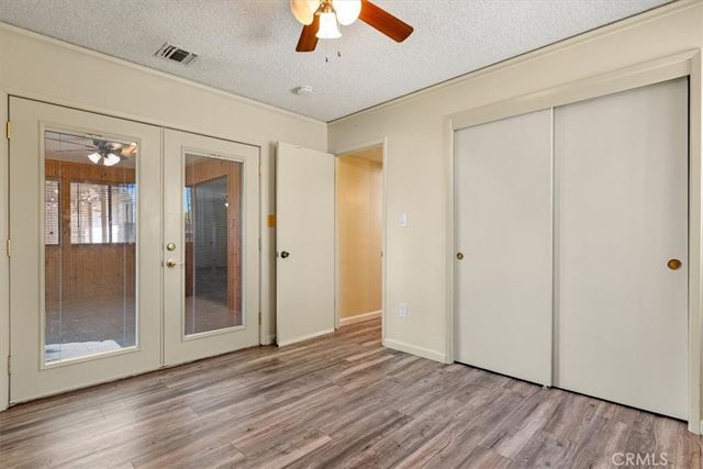 22020 Westwood, Tehachapi, CA 93561