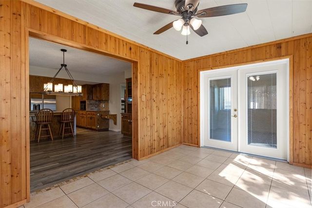 22020 Westwood, Tehachapi, CA 93561