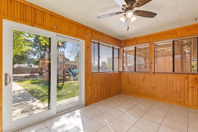 22020 Westwood, Tehachapi, CA 93561