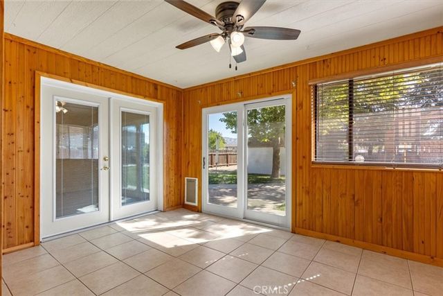 22020 Westwood, Tehachapi, CA 93561