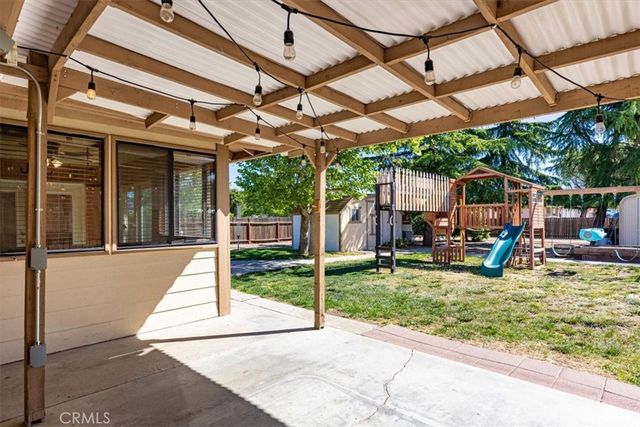 22020 Westwood, Tehachapi, CA 93561