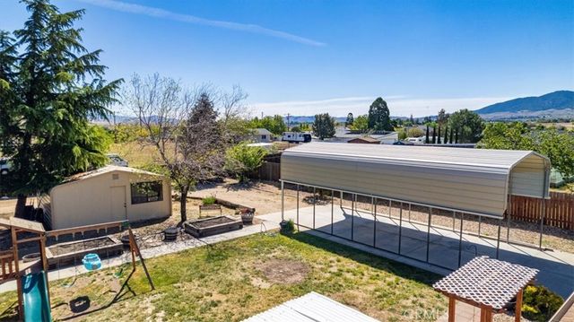22020 Westwood, Tehachapi, CA 93561