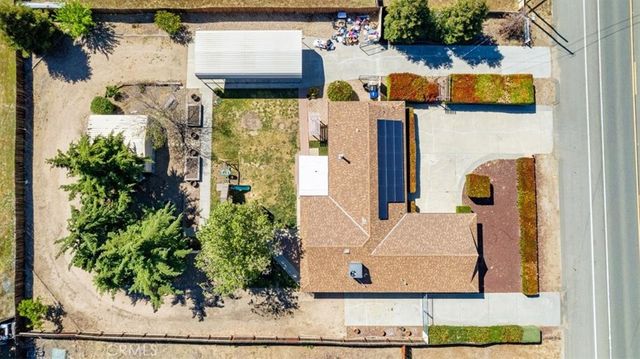 22020 Westwood, Tehachapi, CA 93561
